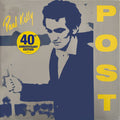 Paul Kelly- Post: 40th Anniversary - Colored Vinyl ( Vinyl )