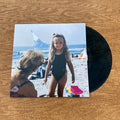 Cara Louise- Wholesome Dread ( Vinyl )