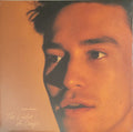 Jacob Collier- The Light For Days ( Vinyl )