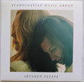 Scandinavian Music Group- Ikuinen Ystava ( Vinyl )