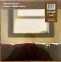 Armor for Sleep- Dream To Make Believe ( Vinyl )
