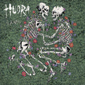 Huora- Sanni / Timo Lahest ( Vinyl )
