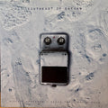 Various Artists- Southeast Of Saturn, Vol. 2 (Various Artists) ( Vinyl )