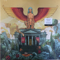 Absynthe Minded- Riddle Of The Sphinx (incl. CD) ( Vinyl )