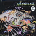 Gleemen- Gleemen [Clear Vinyl] [Limited Edition] (Ita) ( Vinyl )