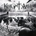 Knight Area- D-Day (Indie Exclusive Vinyl) ( Vinyl )