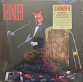 Thunder- Robert Johnson's Tombstone ( Vinyl )