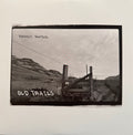 Forrest Vantuyl- Old Trails ( Vinyl )