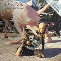 Owlle- Folle Machine ( Vinyl )