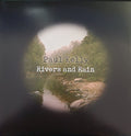 Paul Kelly- Rivers & Rain ( Vinyl )