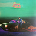 Sam Evian- Time To Melt (Indie Exclusive Vinyl) ( Vinyl )