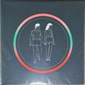 Les Hay Babies- Mon Homesick Heart [Colored Vinyl] [Limited Edition] (Can) ( Vinyl )