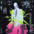 Fever Ray- The Year of The Radical Romantics (Indie Exclusive Vinyl) ( Vinyl )