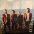 Taking Back Sunday- 152 ( Vinyl )