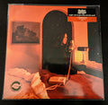 Sydney Sprague- Maybe I Will See You At The End Of The World ( Vinyl )