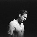 K. Soto- Your Love Is Conditional ( Vinyl )