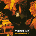 Thiefaine, Hubert-Felix- Defloration 13 ( Vinyl )