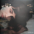 dodie- Not For Lack Of Trying [Colored Vinyl] (Smok) (Spla) (Can) ( Vinyl )