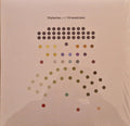 Thylacine- Thylacine & 74 Musicians ( Vinyl )