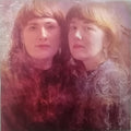 The Rheingans Sisters- Start Close In ( Vinyl )