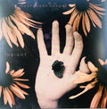 Mayflower Madame- Insight ( Vinyl )