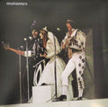 Os Mutantes- Mutantes ( Vinyl )