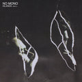 No Mono- Islands Part 2 ( Vinyl )