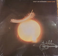 Great Lake Swimmers- Caught Light ( Vinyl )