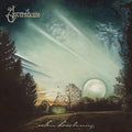 Autumnblaze- Welkin Shores Burning ( Vinyl )