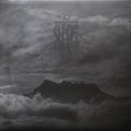 Surya- Apocalypse A.D. ( Vinyl )