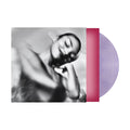 Olivia Dean- The Art Of Loving [Lilac Vinyl] (Indie Exclusive Vinyl) ( Vinyl )
