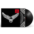Aerosmith & YUNGBLUD- One More Time [12" EP] ( Vinyl )