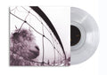 Pearl Jam- Vs. (Clear Vinyl) ( Vinyl )