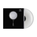 PVRIS- White Noise (10 Year Anniversary Edition) [Smoke 2 LP] ( Vinyl )