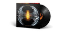 Pearl Jam- Dark Matter (Black Vinyl) ( Vinyl )