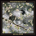 Phosphorescent- Revelator (Indie Exclusive Vinyl) ( Vinyl )