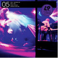 Phish- LP On LP 05 (Twist / Stash Uniondale, NY 4/2/98) ( Vinyl )