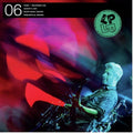 Phish- LP on LP 06 (Simple / Blaze On -  8/6/2021) ( Vinyl )