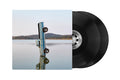 Post Malone- F-1 Trillion [2 LP] (Black Vinyl) ( Vinyl )