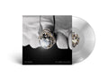 Post Malone- The Diamond Collection (2LP Metallic Silver Vinyl) ( Vinyl )