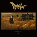 Puscifer- Normal Isn't [Orange Swirl 2 LP] (Indie Exclusive Vinyl) ( Vinyl )