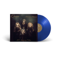 Queen- Bohemian Rhapsody / I'm In Love With My Car (12") ( Vinyl )