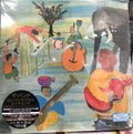The Band- Music From Big Pink (50th Anniversary) (2LP/SHM-CD/BR) ( Vinyl )