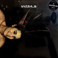 Ultra Q- Get Yourself A Friend (Indie Exclusive Vinyl) ( Vinyl )
