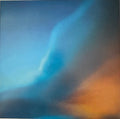 Thirty Seconds To Mars- It's The End Of The World But It's A Beautiful Day (Alternative Cover #8/Tangerine Vinyl) ( Vinyl )
