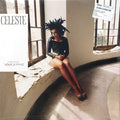 Celeste- Woman Of Faces ( Vinyl )