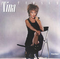 Tina Turner- Private Dancer (2015 Remaster) ( Vinyl )