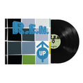 R.E.M.- Up (25th Anniversary) Deluxe Edition ( Vinyl )