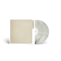 Rex Orange County- The Alexander Technique (Indie Exclusive Vinyl) ( Vinyl )