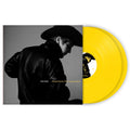 Role Model- Kansas Anymore (The Longest Goodbye) [Canary Yellow 2 LP] ( Vinyl )